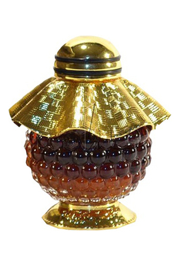 Al Haramain Perfumes Mukhamria Maliki