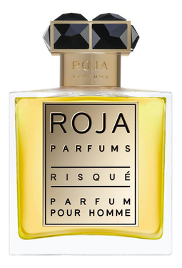 Roja Dove Risque Pour Homme