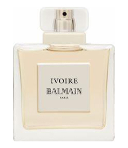 Balmain Ivoire
