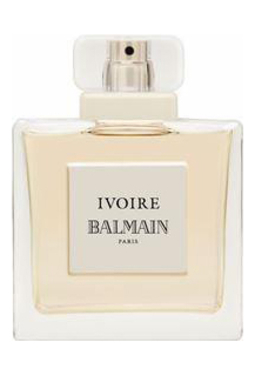 Balmain Ivoire