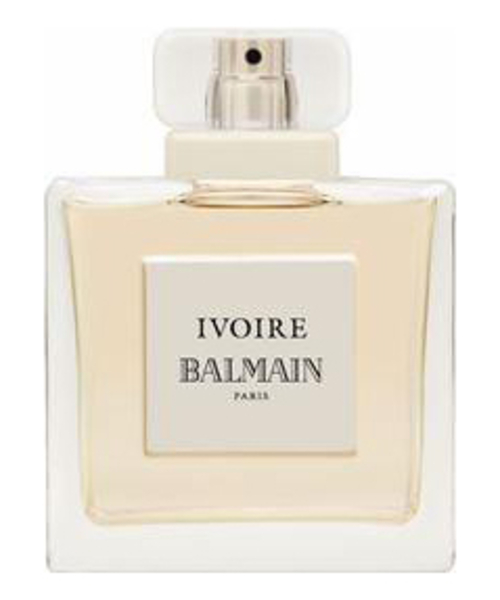 Balmain Ivoire