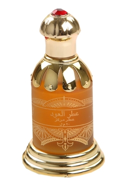 Rasasi Attar Al Ood