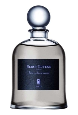 Serge Lutens Iris Silver Mist