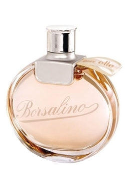 Borsalino Pour Elle