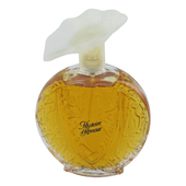 Aubusson Histoire D'Amour Винтаж