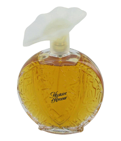 Aubusson Histoire D'Amour Винтаж