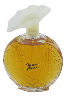 Aubusson Histoire D'Amour Винтаж