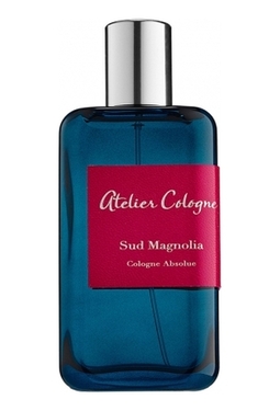 Atelier Cologne Sud Magnolia