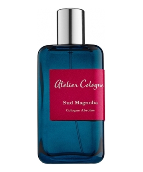 Atelier Cologne Sud Magnolia