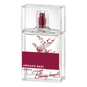 Armand Basi In Red Blooming Bouquet