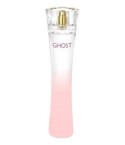 Ghost Whisper Blush