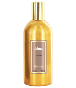 Fragonard Daima