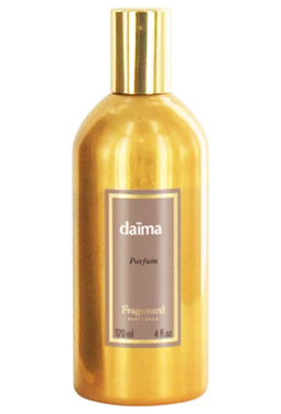 Fragonard Daima