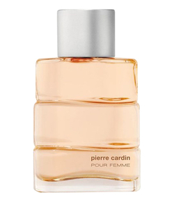 Pierre Cardin Pour Femme