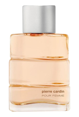 Pierre Cardin Pour Femme