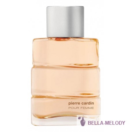 Pierre Cardin Pour Femme 11