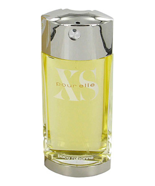 Paco Rabanne XS Pour Elle