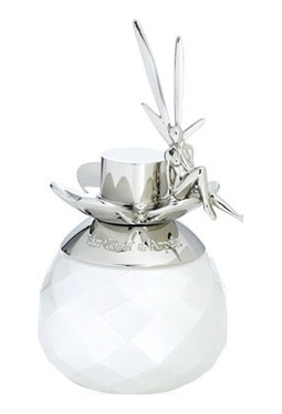 Van Cleef & Arpels Feerie Rose Des Neiges