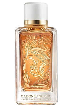 Lancome Santal Kardamon