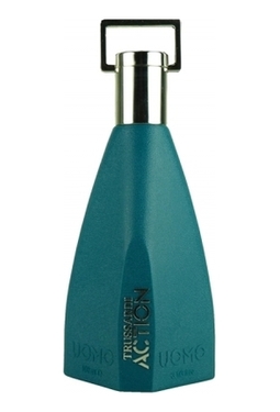 Trussardi Action Uomo