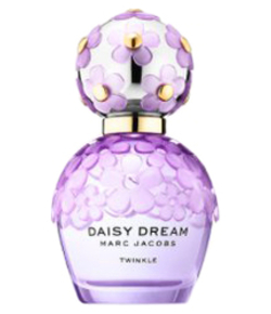 Marc Jacobs Daisy Dream Twinkle