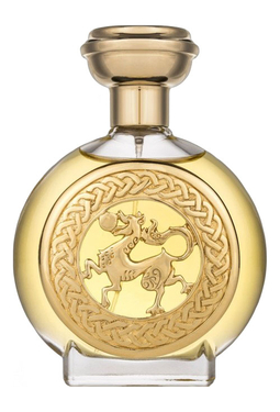 Boadicea The Victorious Tiangou