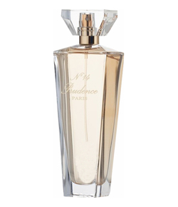 Prudence Paris No14