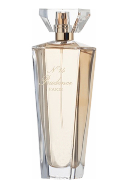 Prudence Paris No14