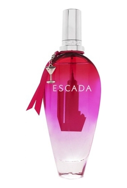 Escada Sexy Graffiti