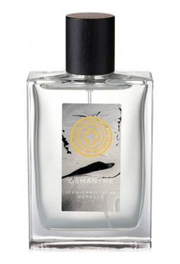 Le Cercle des Parfumeurs Createurs Osmanthee