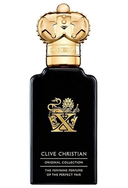 Clive Christian X Feminine