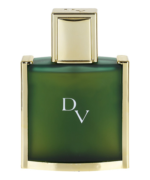 Houbigant Duc de Vervins