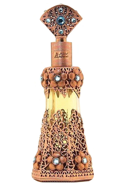 Asgharali Noor Al Khaleej