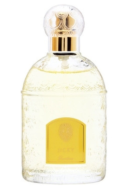 Guerlain Jicky