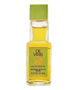 Jacques Bogart De Viris