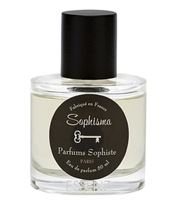 Parfums Sophiste Sophisma