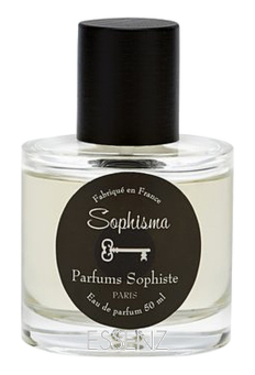 Parfums Sophiste Sophisma