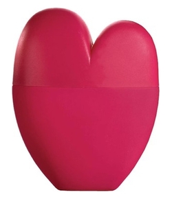 Agatha Ruiz De La Prada Corazon