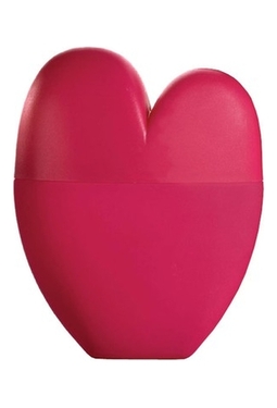 Agatha Ruiz De La Prada Corazon