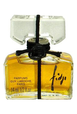 Guy Laroche Fidji Винтаж