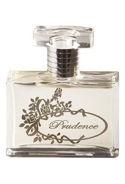 Prudence Paris