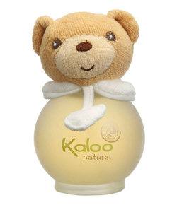 Kaloo Naturel