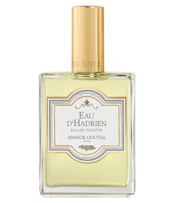 Annick Goutal Eau D'Hadrien Men
