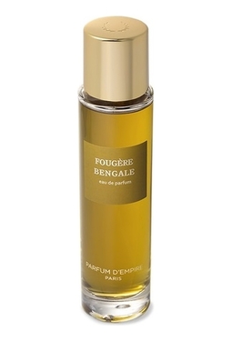 Parfum d'Empire Fougere Bengale