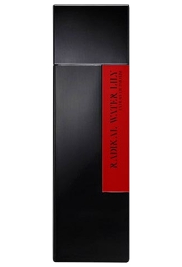 LM Parfums Radical Water Lily