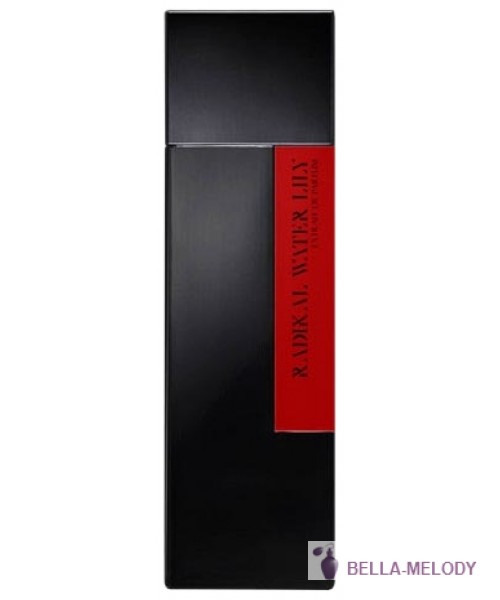 LM Parfums Radical Water Lily