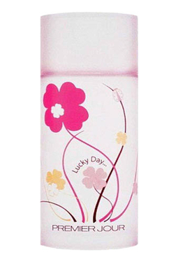 Nina Ricci Premier jour Lucky Day
