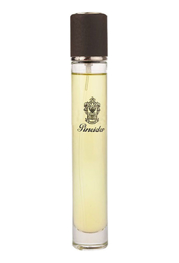 Pineider Bianco di Bulgaria