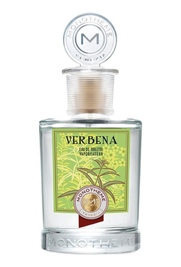 Monotheme Verbena
