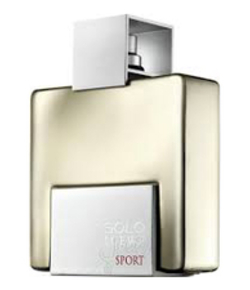 Loewe Solo Sport